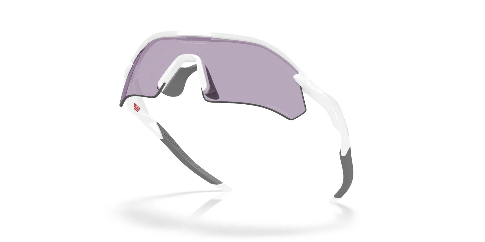 Oakley Radar Plate 9495D Sunglasses - view 69